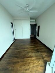 Hillview Regency (D23), Condominium #635065141
